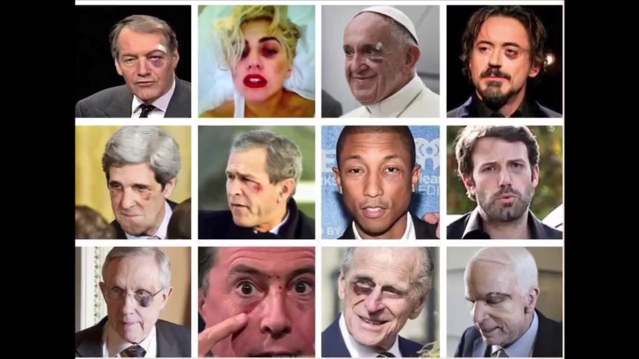 Death to Pedophiles!