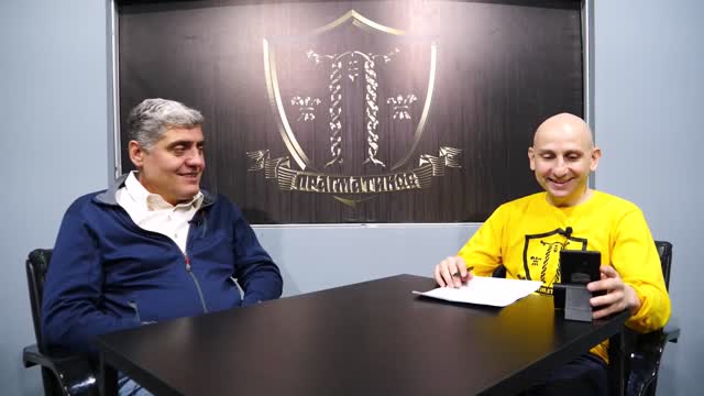 O reverznoj osmozi (Miroljub Petrović)