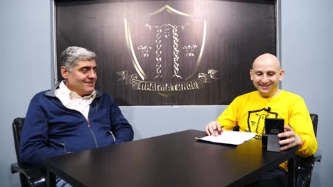 O reverznoj osmozi (Miroljub Petrović)