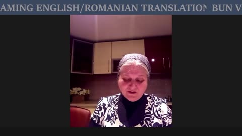 LUCREȚIA ONUL -MAI SUS DE STELE, MAI SUS DE NORI- AUTOR PUIU CHIBICI - PĂRTAȘIE CALEA CĂTRE RAI