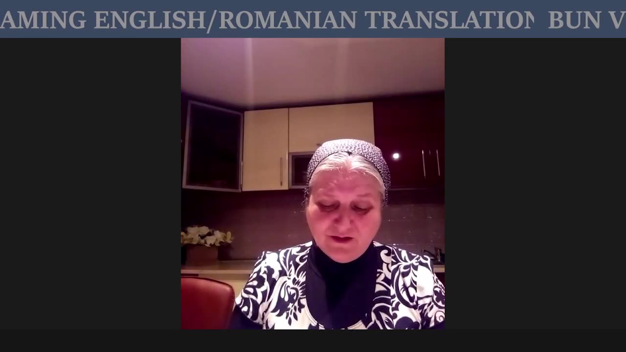 LUCREȚIA ONUL -MAI SUS DE STELE, MAI SUS DE NORI- AUTOR PUIU CHIBICI - PĂRTAȘIE CALEA CĂTRE RAI