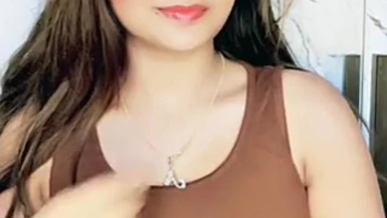 Indian Super beautiful Queen items pori ka live Shaw pat-4