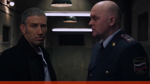 Movies For You - Part -1