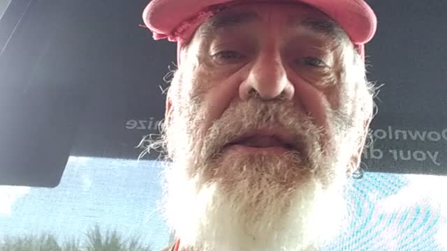 No longer in the hospital PTL...7.27.2022