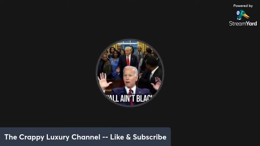 WATCH LIVE NOW: President Donald Trump Rally in Florence, SC