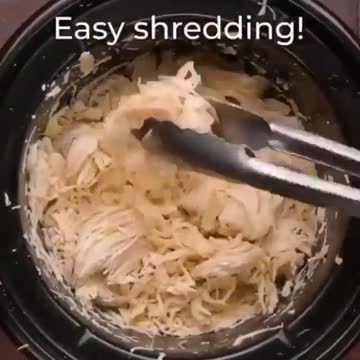 Amazing Healthy Food