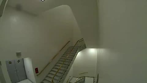 3154RHOB03Stair5_2021-01-06_23h40min03s897ms.mp4