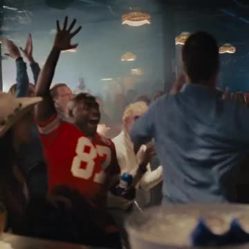 Bud Light Throws Desperate Play Against Boycott With Two NFL Legends, But It's Not Looking Good