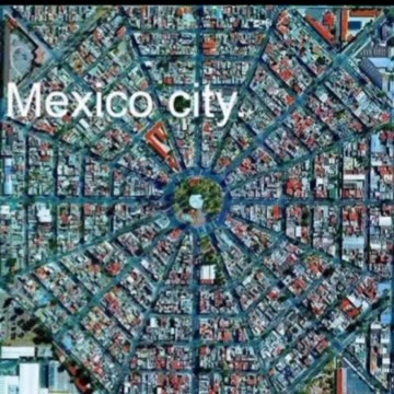 Univers Electric....(Zusendung, danke an Ramy)