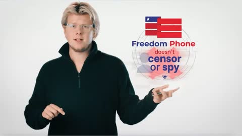 Do not buy the freedom phone