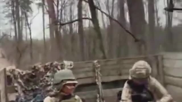 #ukraine #soldier #shorts