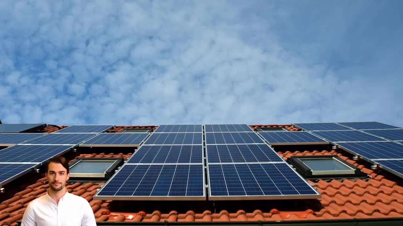 Solar Unlimited | Best Solar System in Agoura Hills, CA