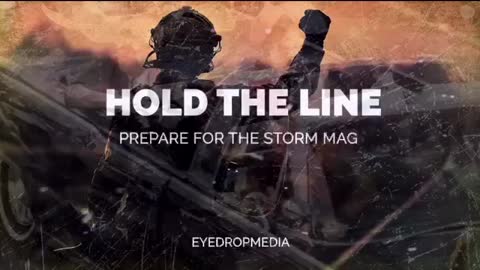 Indictments have been unsealed