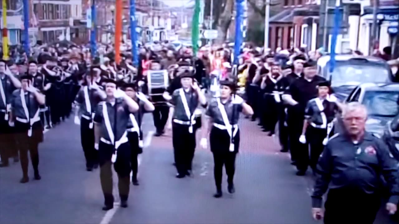 paddys day, #irish, #saint, #pedo,