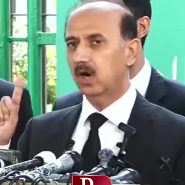 #shortsvideo #shortsfeed #viralvideo #statement #reels #pti #ptilawyers #shoaibshaheen #viralvideo