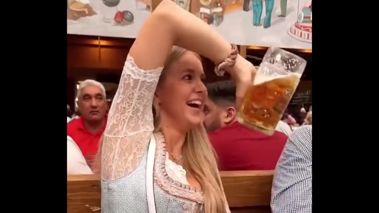 The human body never ceases to amaze.