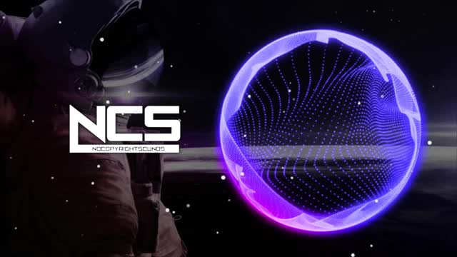 ♫【1 HOUR】Top NoCopyRightSounds [NCS] ★ Best Picks 2021 ★ 1 Hour Chill Gaming Music Mix ♫