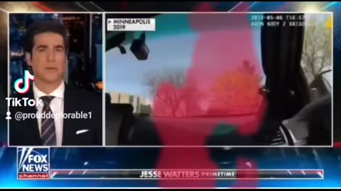 Manufactured Racial Crisis