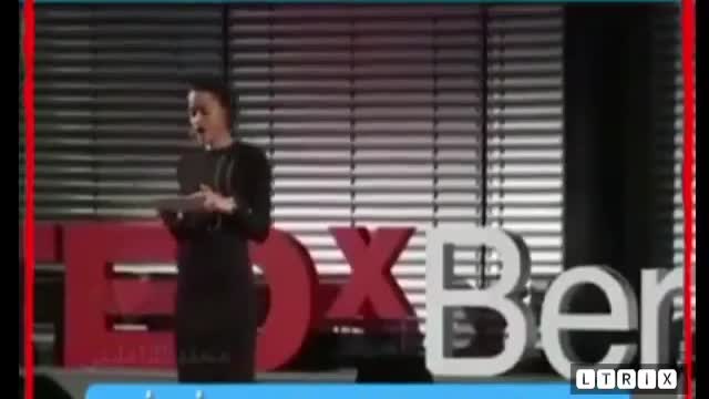 Afrika wird den richtigen Weg wählen !