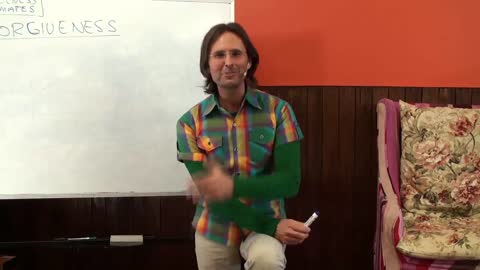 Society vs God’s Definition of Family, Ownership of Our Children, Child Abuse