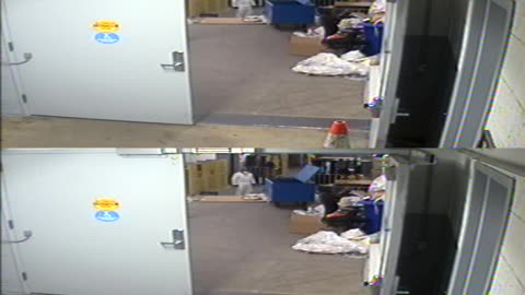 4111WHUGGALoadingDock_2021-01-06_09h00min02s213ms.mp4