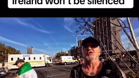 Ireland Rising_ Why Ireland won't be silenced