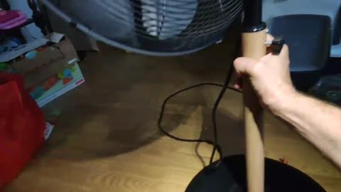 2022-07-30 (4) - dépoussiérage- Twitch Decheterie