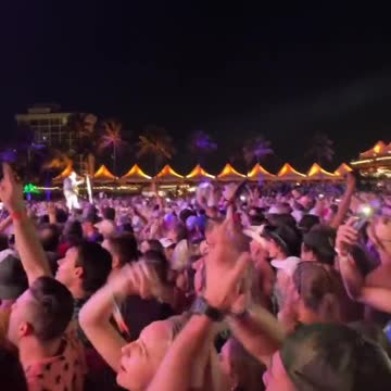 BEAUTIFUL!!!😂😂😂