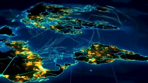 Victor Hanson - Why the Deep State (International Cartel) Is So Afraid