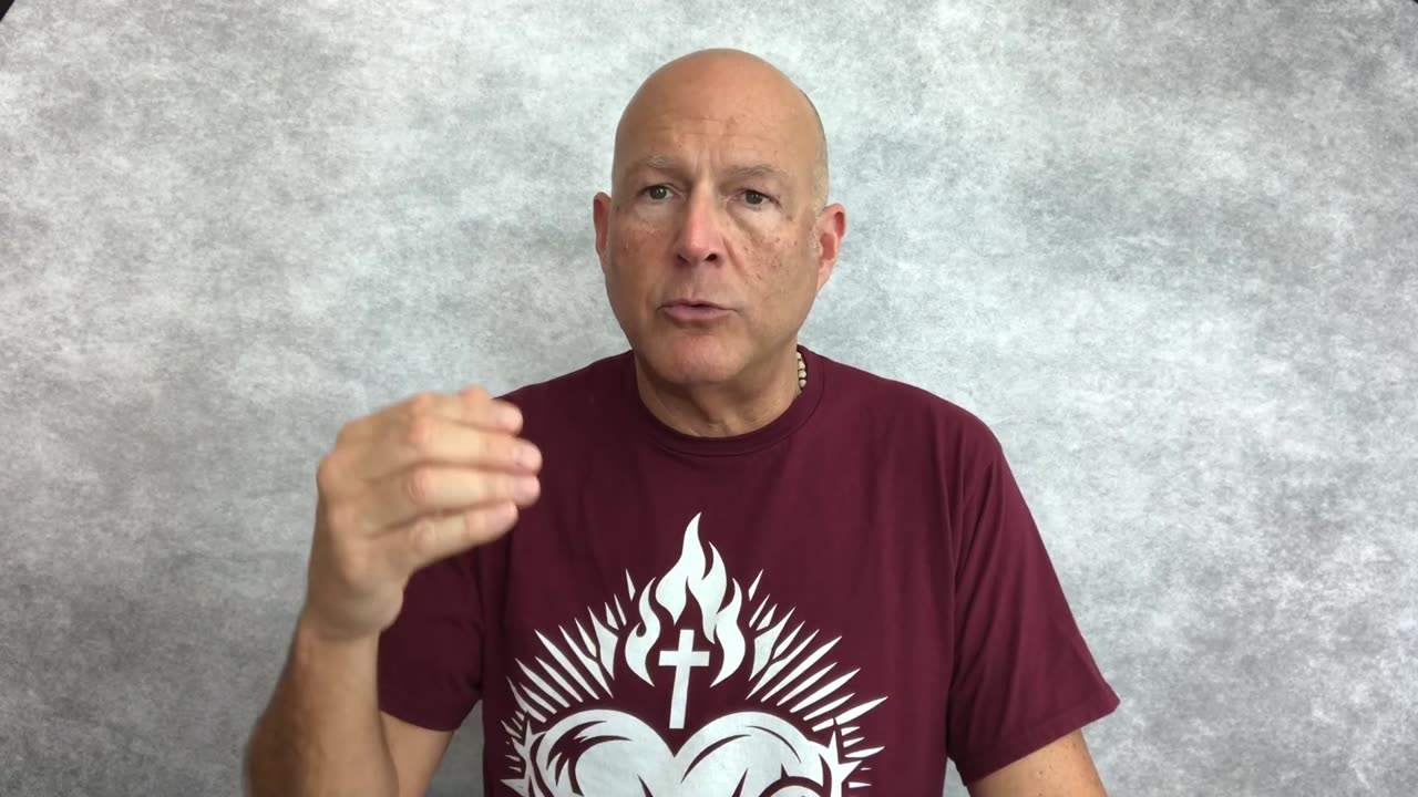 Changing the World A Moment at a Time - a daily inspiration