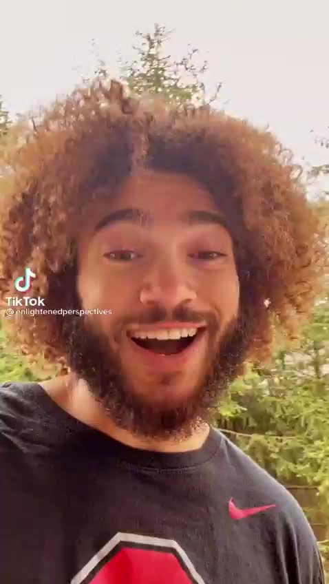 SCRIPTURE IS THE KEY!!!