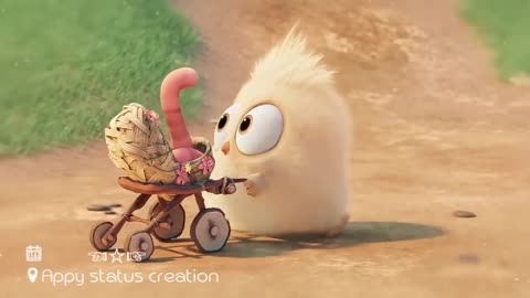 Funny Love animations 😂❤