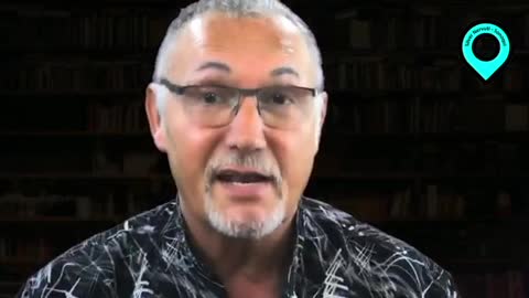 UCRAINA E MASS MEDIA: LE NOTIZIE SONO UNA COSA SERIA SILVER NERVUTI