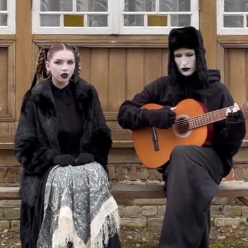 IC3PEAK, KOLYA, NASTYA KRESLINA - Слёзы молим в кровь, NDLESS, АЙСПИК, КОЛЯ КОСТЫЛЕВ, НАСТЯ #IC3PEAK