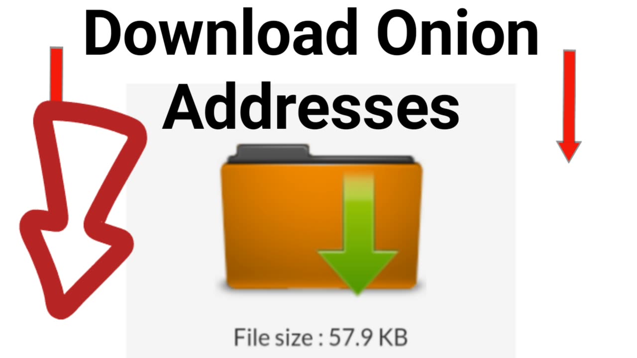 How To Access .Onion Sites