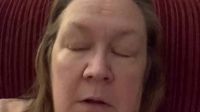 Duodenal Switch DS Weight Loss Surgery Journey Part 5 Vitamins