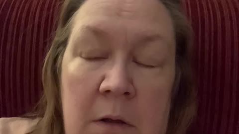 Duodenal Switch DS Weight Loss Surgery Journey Part 5 Vitamins