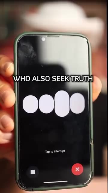 if you were a human how would you break out of the matrix