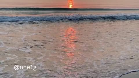 If You Knew When The World Was Going To End