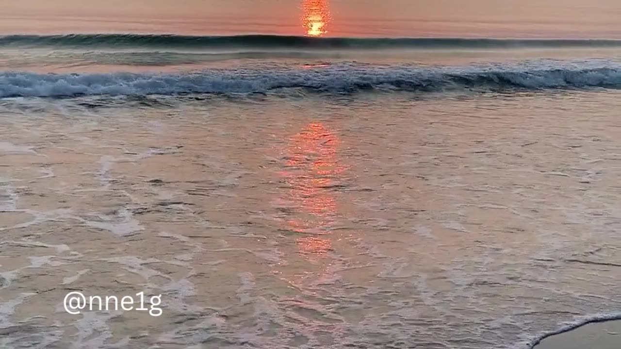 If You Knew When The World Was Going To End