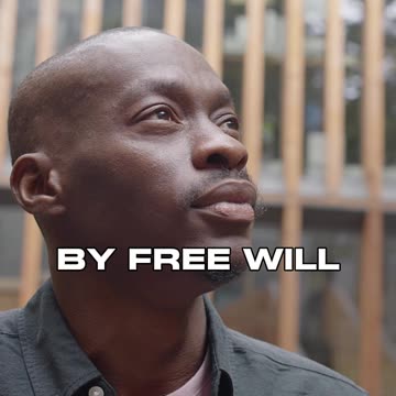 You Determine Your Emotions!! 🫵😰 #emotion #jesus #god #bible #christian #shorts #reels #viral