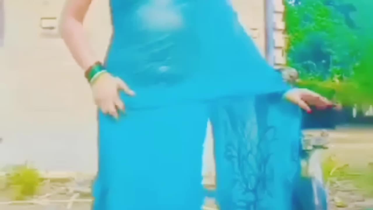 sexy Indian