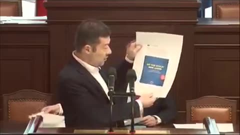 Tomio Okamura o lžích Fialovi vlády ohledně zvyšování daní