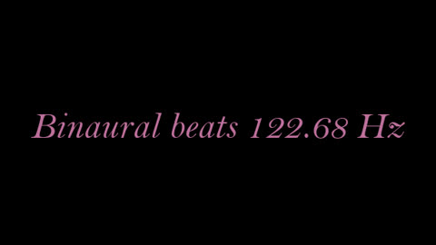 binaural_beats_122.68hz