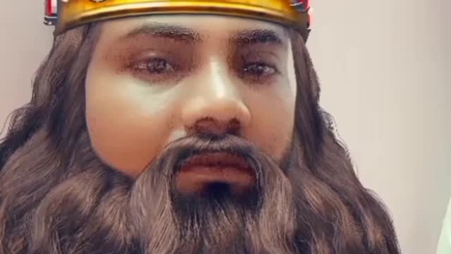 Entertainment video