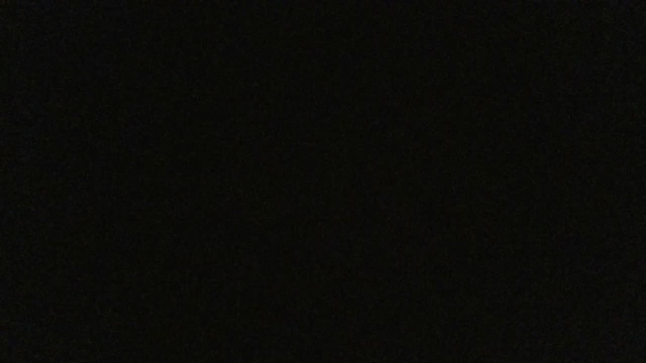 A Discussion on Zionism, Prophecy and Global Conspiracy with Bro. Chris LePelley