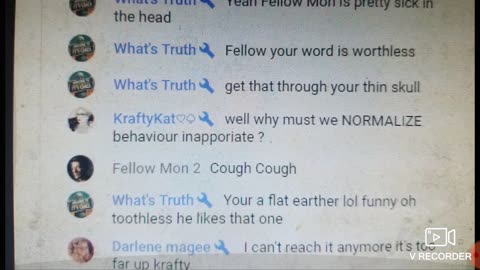 Ananakki Season of Sillycon Valley Sploooge Crew Members Crying for Ped Loot 🤣😂😭