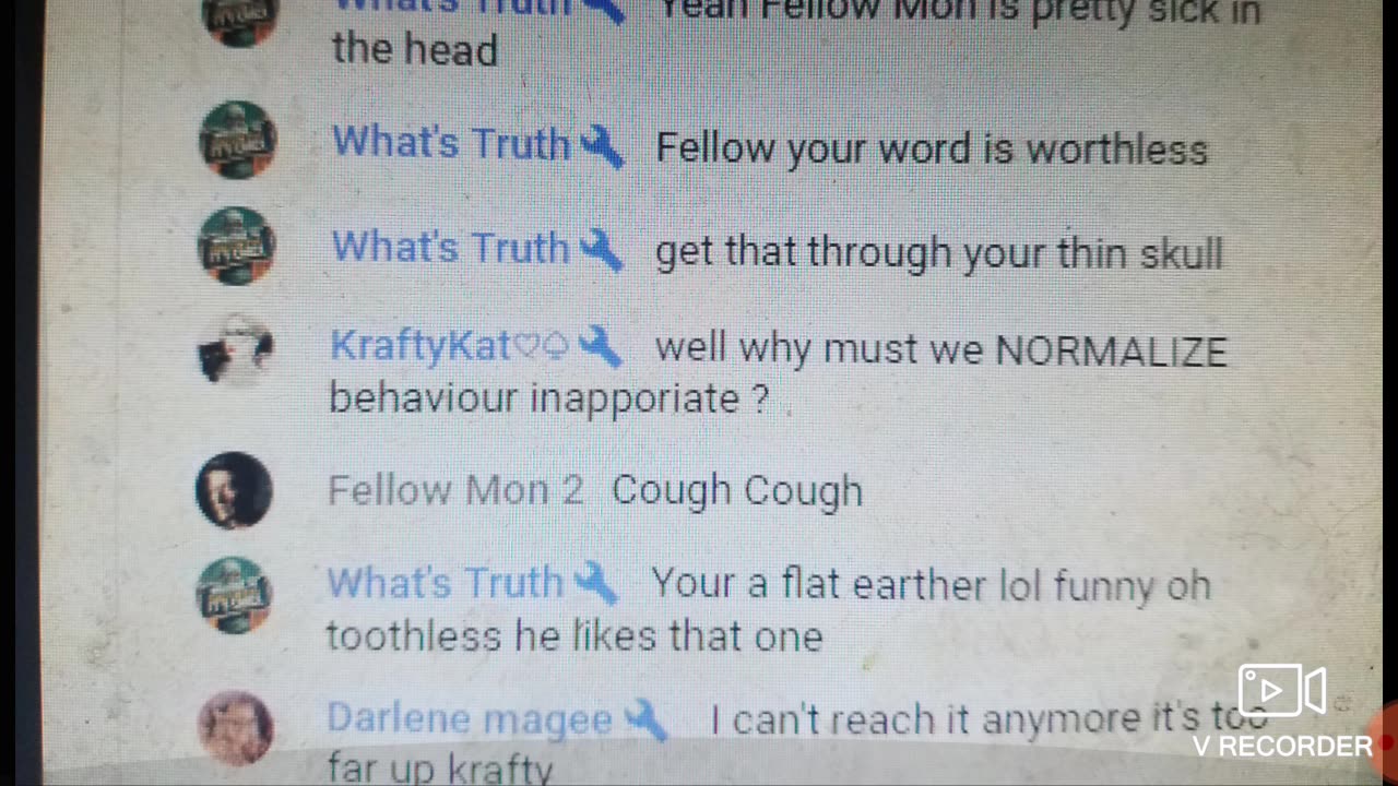 Ananakki Season of Sillycon Valley Sploooge Crew Members Crying for Ped Loot 🤣😂😭