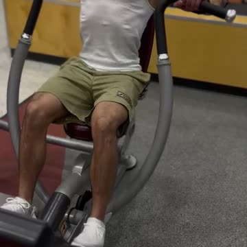 Chest Day The BEST DAY 💪🏽💪🏽