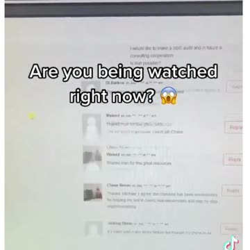 The Future of Work: How Artificial Intelligence is Changing the Job Landscape l WFH UNIVERSITY